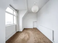 Недвижимость Mare Street, Hackney: 4