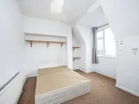 Недвижимость Mare Street, Hackney: 5