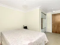 Недвижимость Keswick Road, Putney: 1