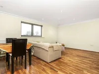 Недвижимость Keswick Road, Putney: 2