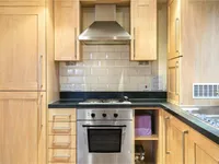 Недвижимость Keswick Road, Putney: 3