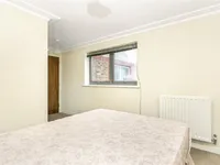 Недвижимость Keswick Road, Putney: 4