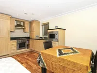 Недвижимость Keswick Road, Putney: 6