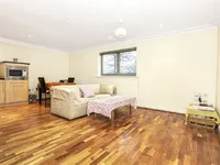 Недвижимость Keswick Road, Putney: 7