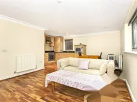 Недвижимость Keswick Road, Putney: 8