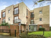 Недвижимость Keswick Road, Putney: 9