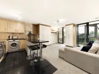 Недвижимость Sheldon Square: 1