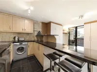 Недвижимость Sheldon Square: 2