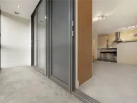 Недвижимость Sheldon Square: 3