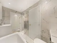 Недвижимость Sheldon Square: 4