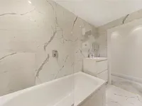 Недвижимость Sheldon Square: 5