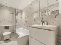 Недвижимость Sheldon Square: 6