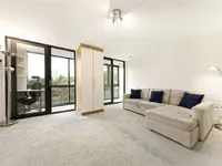 Недвижимость Sheldon Square: 9