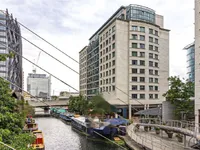 Недвижимость Sheldon Square: 10