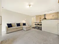 Недвижимость Sheldon Square: 11