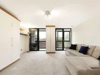 Недвижимость Sheldon Square: 12