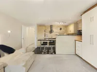 Недвижимость Sheldon Square: 14