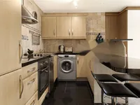 Недвижимость Sheldon Square: 15