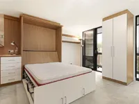 Недвижимость Sheldon Square: 16