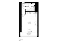 Недвижимость Sheldon Square: 17