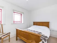 Недвижимость Eaststand Apartments: 1