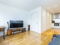 Недвижимость Eaststand Apartments: 5