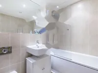 Недвижимость Eaststand Apartments: 7