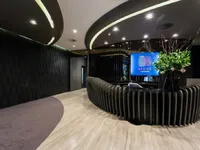 Недвижимость City Road: 1