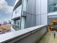 Недвижимость City Road: 2