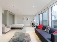 Недвижимость City Road: 3