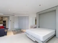 Недвижимость City Road: 5