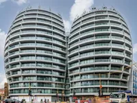 Недвижимость City Road: 6