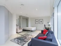 Недвижимость City Road: 8