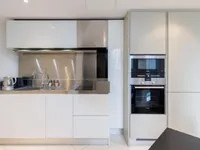 Недвижимость City Road: 9