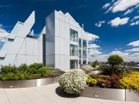 Недвижимость City Road: 10