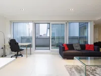 Недвижимость City Road: 13