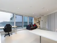 Недвижимость City Road: 14