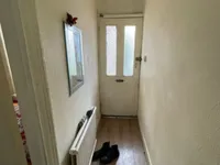 Недвижимость Deacon Road: 4