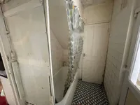 Недвижимость Deacon Road: 5