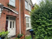 Недвижимость Deacon Road: 8