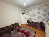 Недвижимость Deacon Road: 10