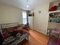 Недвижимость Deacon Road: 11