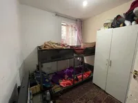 Недвижимость Deacon Road: 12