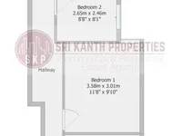 Недвижимость Deacon Road: 13