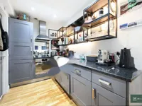 Недвижимость Noko, Banister Road: 2