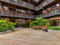 Недвижимость Noko, Banister Road: 4