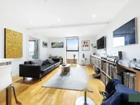 Недвижимость Noko, Banister Road: 5