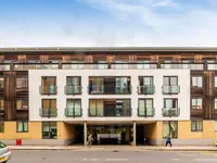 Недвижимость Noko, Banister Road: 6