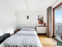 Недвижимость Noko, Banister Road: 7