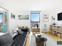 Недвижимость Noko, Banister Road: 8